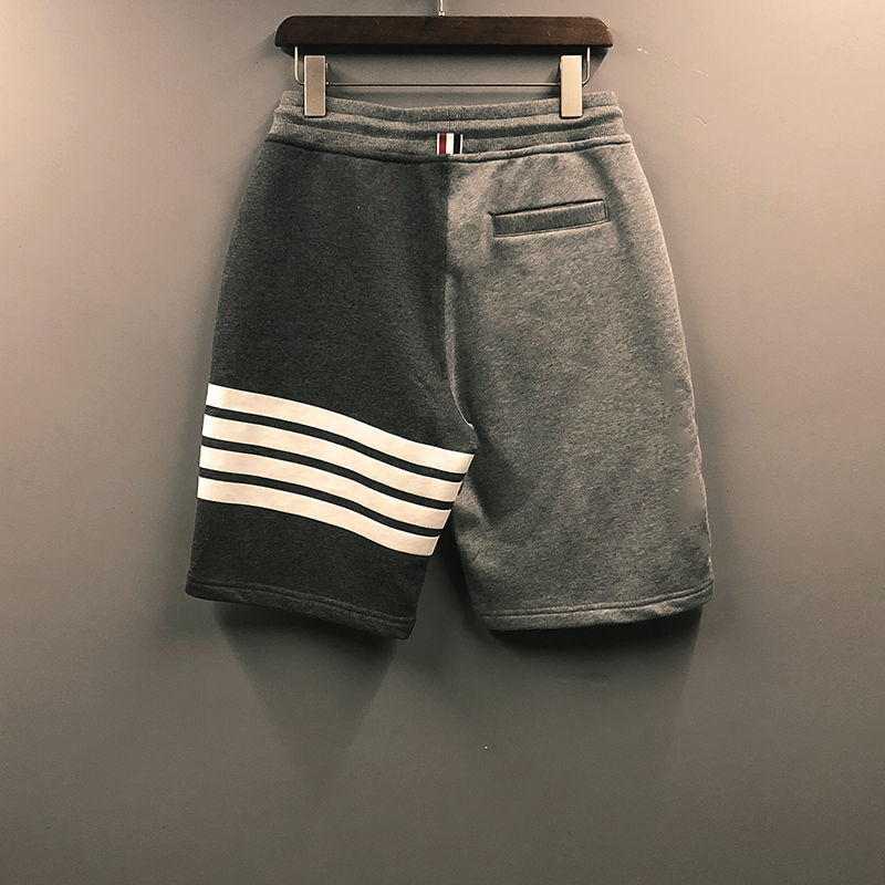 Importé - Culotte Short Sport Homme Décontracté