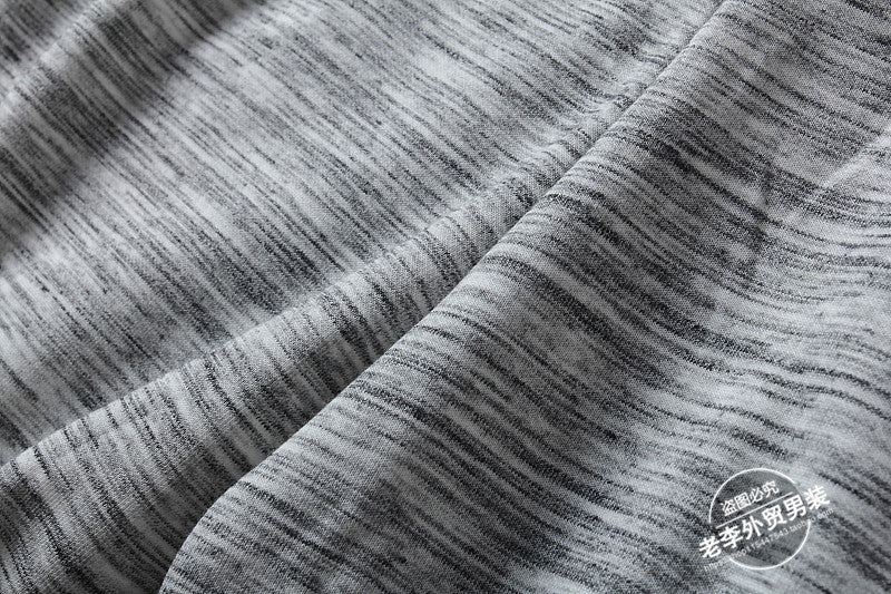 Importé - Nouveauté Culotte Short Homme Décontracté Pour Sports Et Loisirs