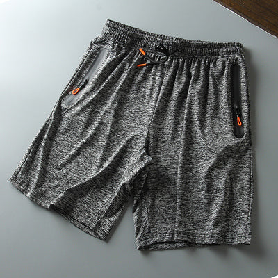 Importé - Culotte Short Homme Décontracté En  Tissu De Fil Floral