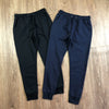 Importé - Pantalon Homme Jogging Slim Décontracté Stretch