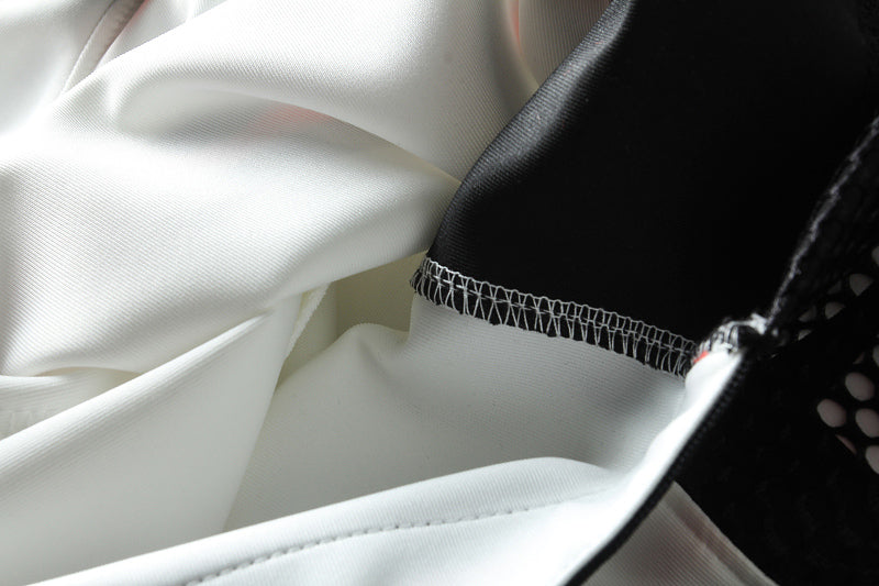 Importé - Culotte Short Sport Et De Loisirs Homme Décontracté