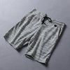 Importé - Nouveauté Culotte Short Homme Décontracté Pour Sports Et Loisirs