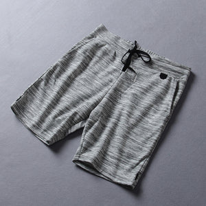 Importé - Nouveauté Culotte Short Homme Décontracté Pour Sports Et Loisirs