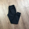 Importé - Pantalon Homme Jogging Slim Décontracté Stretch