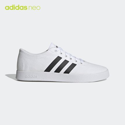 Importe - ADIDAS Neo EASY VULC 2.0 chaussures Hommes Décontractées
