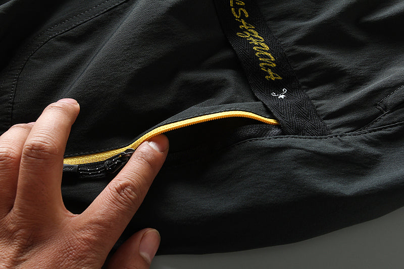 Importé - Pantalon Sport Jogging Homme Décontracté