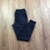 Importé - Pantalon Homme Jogging Slim Décontracté Stretch