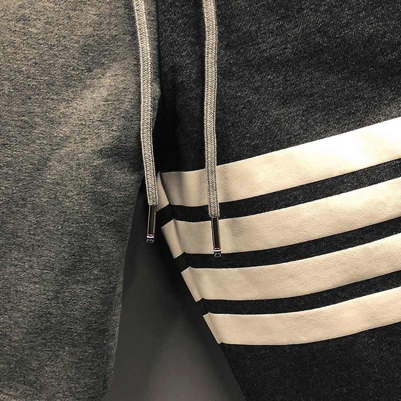 Importé - Culotte Short Sport Homme Décontracté