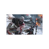 Sony Playstation God Of War - Playstation 4