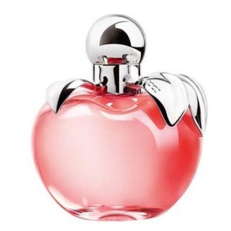 Nina Ricci NINA