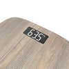 Pèse Personne Tefal Digital-160kgs