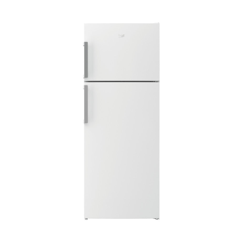 BEKO RÉFRIGÉRATEUR 490 LITRES -BEKO_RDSE600M21W