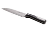 COUTEAU SANTOKU – 17.5CM