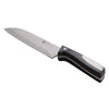 COUTEAU SANTOKU – 17.5CM
