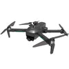 DRONE SG906 4K-HD 360