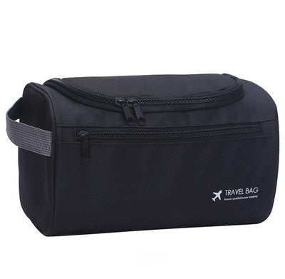 Importé -  Trousse de voyage imperméable a grande capacité