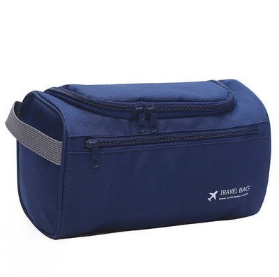 Importé -  Trousse de voyage imperméable a grande capacité