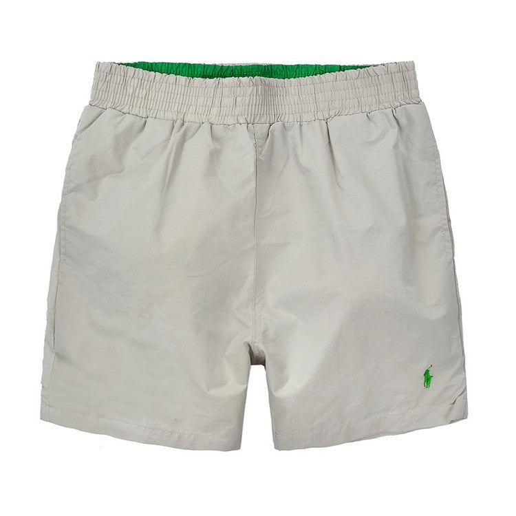 Importé - Short Culotte de Plage et Sport Décontracté pour Homme