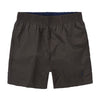 Importé - Short Culotte de Plage et Sport Décontracté pour Homme