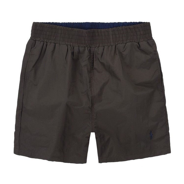 Importé - Short Culotte de Plage et Sport Décontracté pour Homme