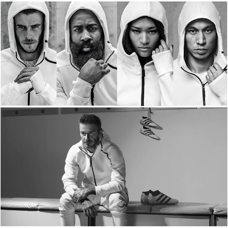 Importé - Cardigan Pull sport Homme  Décontractée Manche Longues Avec Capuche