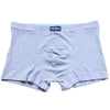 Importé - Lot de 3 Boxer Sous-vêtements homme en coton