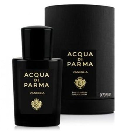 ACQUA DI PARMA Vaniglia - 100ml