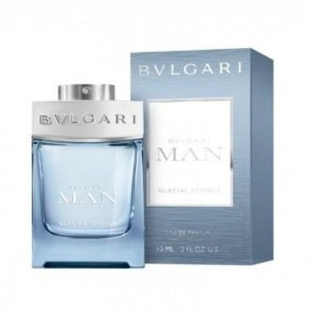 BVLGARI MAN GLACIAL ESSENCE