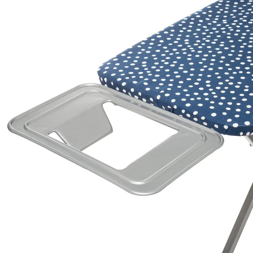 TABLE A REPASSER OPALE PLUS-5FIVE