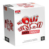Jeu Ni Oui Ni Non Sans Tabous+18ans