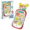 JEU DE BEBE SMARTPHONE-BABY MICKEY-9-36MOIS