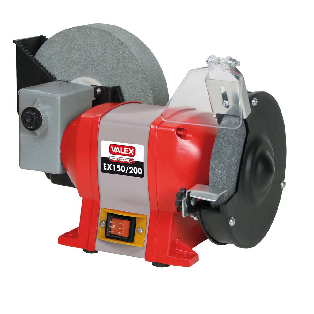 MACHINE A TRONCONNER LE METAL – VALEX 1400116