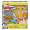 Play Doh Outil De Bricolage-3pots+3ans