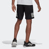 Importé - ADIDAS TS GALAXY Short Sport Homme Décontracté