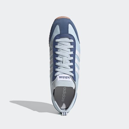 Importe - ADIDAS neo VS JOG  Chaussure Homme Sport Tendance