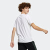 Importé - ADIDAS neo T-shirt Sport Homme A Manches Courtes