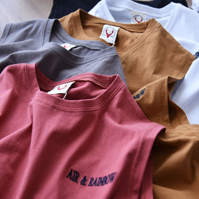 Importé - T-Shirt Hommes Décontractés Sans Manches En Coton