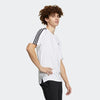 Importé - ADIDAS neo T-shirt Sport Homme A Manches Courtes Et Col Rond