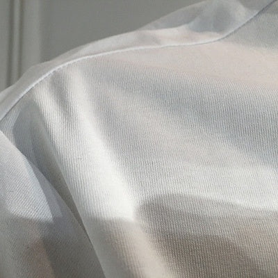 Importé - T-shirt Homme Manches Courtes Col Rond