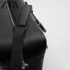 Importé - ZARA NEW - Sac A Main Hommes Classique Avec Grande Capacité - Noir