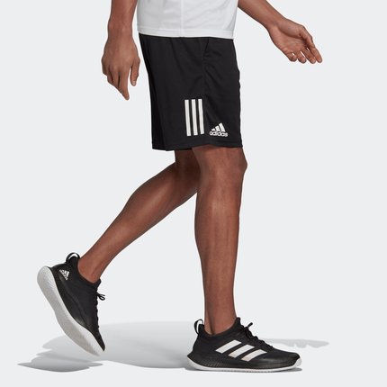 Importé - ADIDAS TS GALAXY Short Sport Homme Décontracté