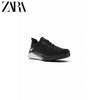 Importé - ZARA NEW - Chaussure Homme Sport JOMA® Légères - Noir