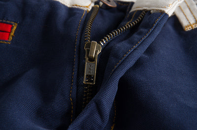 Importé - Shorts Homme Décontracté Multi-Poches