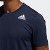Importé - ADIDAS T-shirt Sport Homme A Manches Courtes - GL9881
