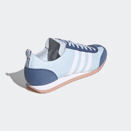 Importe - ADIDAS neo VS JOG  Chaussure Homme Sport Tendance