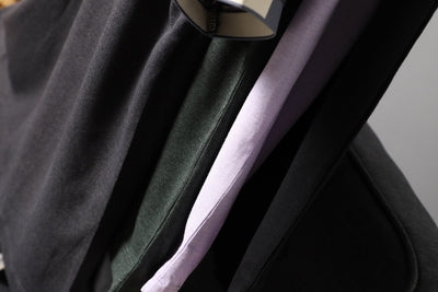 Importé - Polo Homme Coton Décontracté Manche Courte