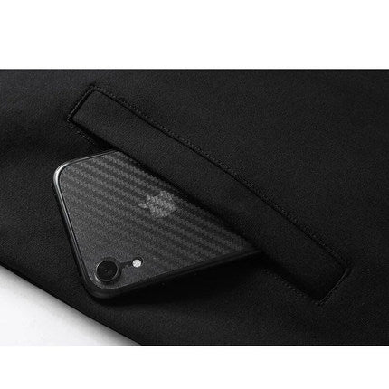 Importé - Ensemble Jogging Homme Manche Longue