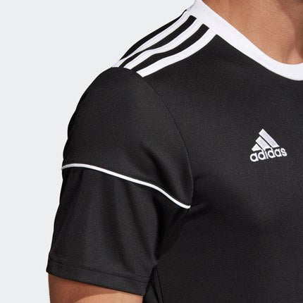 Importé - ADIDAS T-shirt Maillot Sport Homme A Manches Courtes