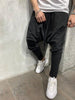 Importé -  Pantalon Homme Sport Décontracté Style Tendance