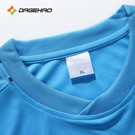 Importé - Ensemble Maillot Football Gardien de But A Manches Longues